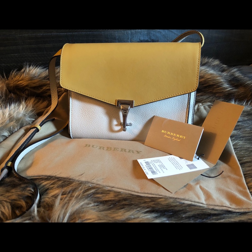 ***SOLD***Burberry